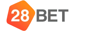 28bes App